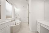 457 Prairie Heights Drive - Photo 10