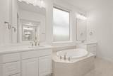457 Prairie Heights Drive - Photo 11