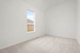 457 Prairie Heights Drive - Photo 14