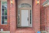 215 Bristol Bend Circle - Photo 2