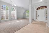 215 Bristol Bend Circle - Photo 4