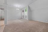 215 Bristol Bend Circle - Photo 5