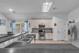 30303 Castle Forest Drive - Photo 9