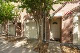 8710 Beverlyhill Street - Photo 21
