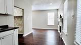 23231 Diamond Knoll Court - Photo 11