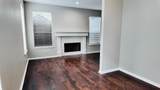 23231 Diamond Knoll Court - Photo 12