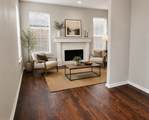 23231 Diamond Knoll Court - Photo 14