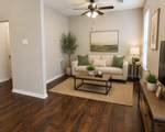23231 Diamond Knoll Court - Photo 15