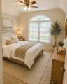 23231 Diamond Knoll Court - Photo 18