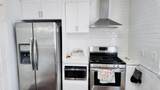 23231 Diamond Knoll Court - Photo 9
