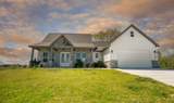 925 Buffalo Trail - Photo 1