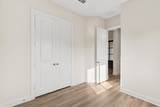 18122 Ramsey Way Lane - Photo 18