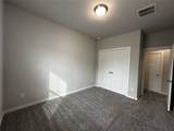 3113 Moontide Lane - Photo 35