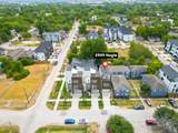 2909 Nagle Street - Photo 41