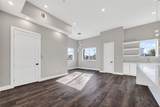 1414 Wheeler Street - Photo 10