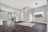 1414 Wheeler Street - Photo 11