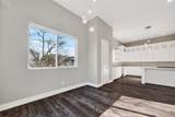 1414 Wheeler Street - Photo 13