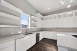 1414 Wheeler Street - Photo 14