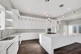 1414 Wheeler Street - Photo 15