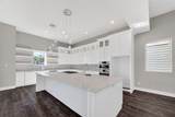 1414 Wheeler Street - Photo 18
