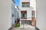 1414 Wheeler Street - Photo 19