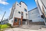 1414 Wheeler Street - Photo 2