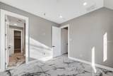 1414 Wheeler Street - Photo 20