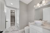 1414 Wheeler Street - Photo 21