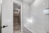 1414 Wheeler Street - Photo 22