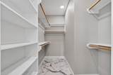 1414 Wheeler Street - Photo 23