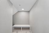 1414 Wheeler Street - Photo 25