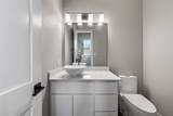 1414 Wheeler Street - Photo 26
