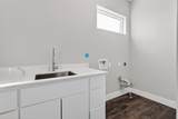 1414 Wheeler Street - Photo 27