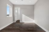 1414 Wheeler Street - Photo 28