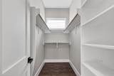 1414 Wheeler Street - Photo 31