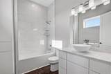 1414 Wheeler Street - Photo 32