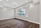 1414 Wheeler Street - Photo 34