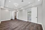 1414 Wheeler Street - Photo 36