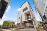 1414 Wheeler Street - Photo 4