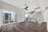 1414 Wheeler Street - Photo 8