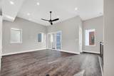 1414 Wheeler Street - Photo 9
