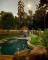 14303 Fosters Run Lane - Photo 1