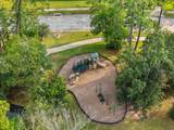 927 Spring Source Place - Photo 34