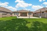 1665 Morgan Trail Drive - Photo 27