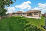 1665 Morgan Trail Drive - Photo 28