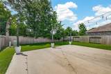 1665 Morgan Trail Drive - Photo 29