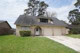 17603 Crestline Road - Photo 1