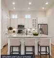 1804 Haddon Street - Photo 26