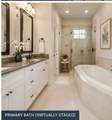 1804 Haddon Street - Photo 39