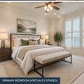 1804 Haddon Street - Photo 4